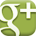 Google plus